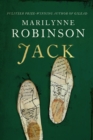 Jack : An Oprah's Book Club Pick - eBook