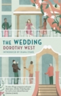 The Wedding - Book