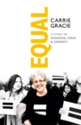 Equal : How we fix the gender pay gap - Book