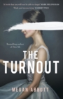The Turnout : 'Compulsively readable' Ruth Ware - eBook