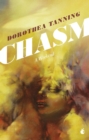 Chasm: A Weekend - eBook