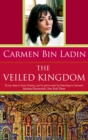 The Veiled Kingdom - eBook