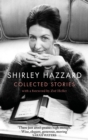 The Collected Stories of Shirley Hazzard - eBook