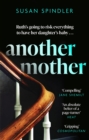 Another Mother : 'An absolute belter of a page-turner' HEAT - eBook