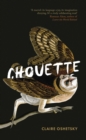 Chouette - eBook