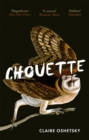 Chouette - Book