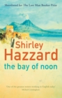 The Bay Of Noon - eBook