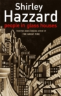 People In Glass Houses - eBook
