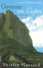 Greene On Capri - eBook