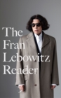 The Fran Lebowitz Reader - eBook