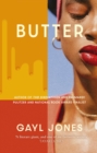 Butter : Novellas, Stories and Fragments - eBook