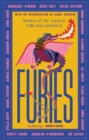 Furies : Stories of the wicked, wild and untamed - feminist tales from 16 bestselling, award-winning authors - eBook