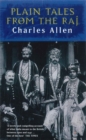 Plain Tales From The Raj : Images of British India in the 20th Century - Book