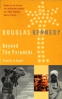 Beyond the Pyramids - Book