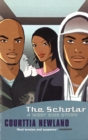 The Scholar : A West-Side Story - Book