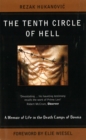 The Tenth Circle Of Hell : A Memoir of Life in the Death Camps of Bosnia - Book