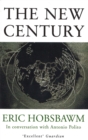 The New Century : In Conversation with Antonio Polito - Book