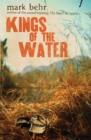 Kings Of The Water - Book