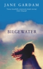 Bilgewater - Book
