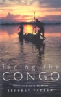 Facing The Congo - Book