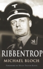 Ribbentrop - Book