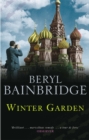 Winter Garden - Book