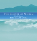 The Essence Of Wisdom - Book