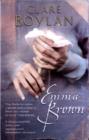 Emma Brown - Book