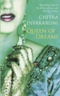 Queen Of Dreams - Book
