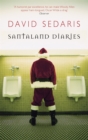 Santaland Diaries - Book