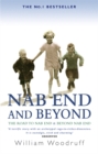 Nab End and Beyond - Book
