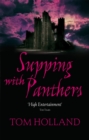 Supping With Panthers - Book