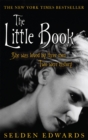 The Little Book - Book