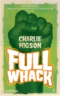 Full Whack - Book