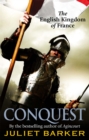 Conquest : The English Kingdom of France 1417-1450 - Book