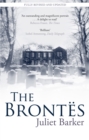 The Brontes - Book