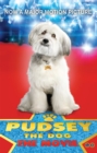Pudsey the Dog: The Movie - Book
