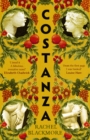 Costanza : Based on a true story, a completely unputdownable historical fiction page-turner set in 17th Century Rome - Book