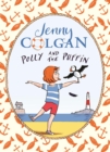 Polly and the Puffin : Book 1 - eBook