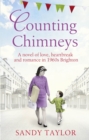 Counting Chimneys - Book
