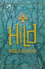 Hild - Book