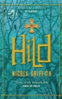 Hild - Book