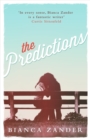 The Predictions - Book