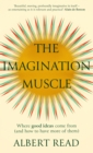 The Imagination Muscle - eBook