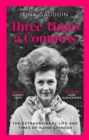 Three Times a Countess : The Extraordinary Life and Times of Raine Spencer - Book