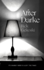 After Darke - eBook