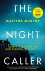 The Night Caller : An exciting new voice in Irish crime fiction - Book