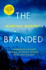 The Branded - Book