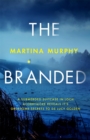 The Branded - Book