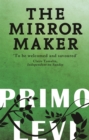 The Mirror Maker - Book